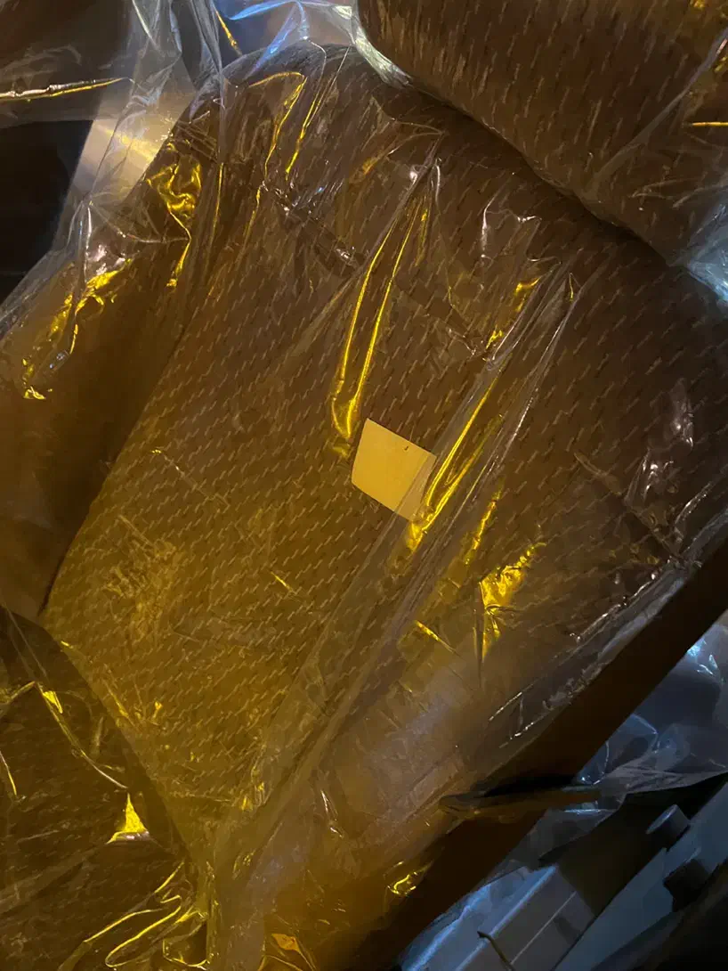 پژو 405 SLX بنزینی TU5 - 1399