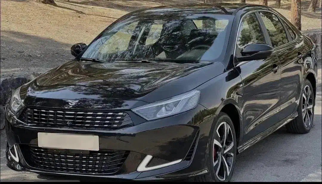 خودرو ریسپکت، پرایم آگهی ann_20927466