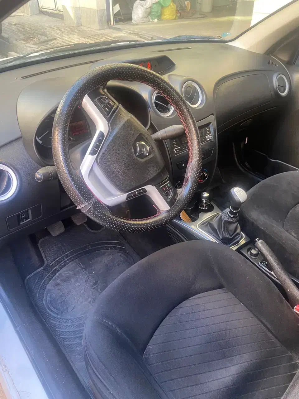 رانا پلاس پانوراما - 1400