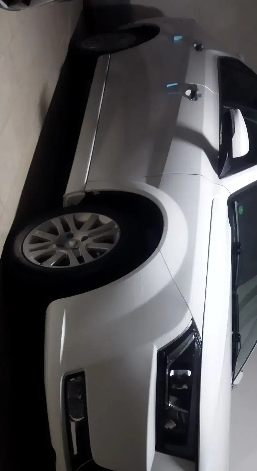 خودرو دنا، پلاس آگهی ann_20927486