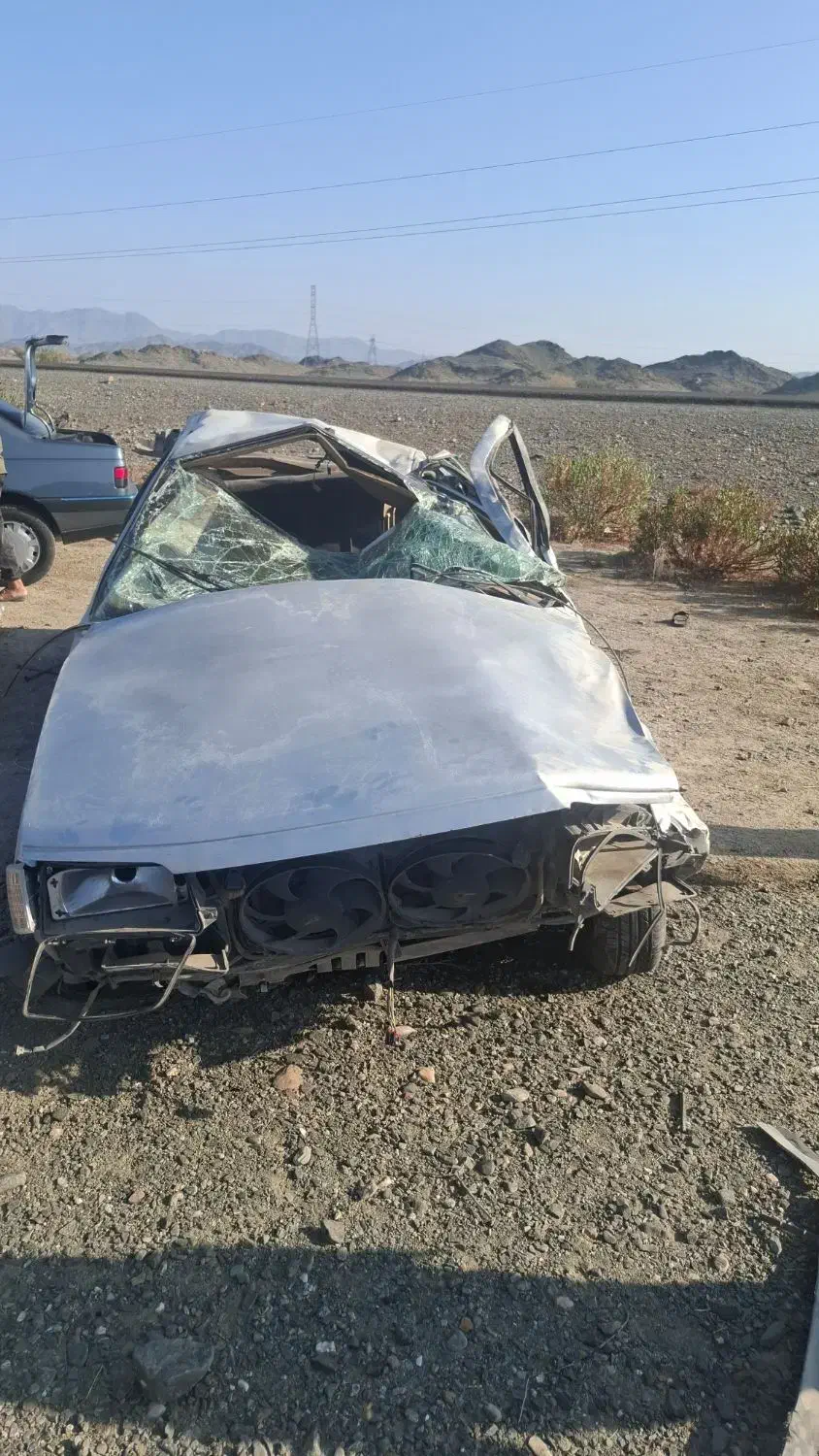 پژو 405 GLX - 1393