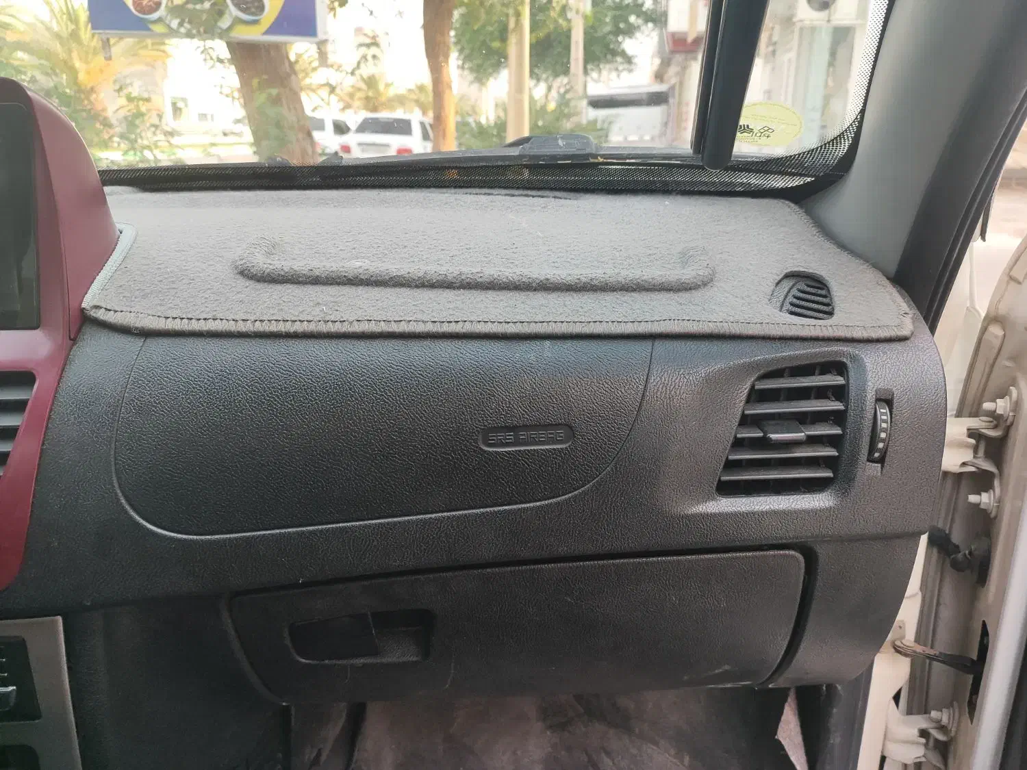 ساینا S دنده‌ای معمولی - 1401