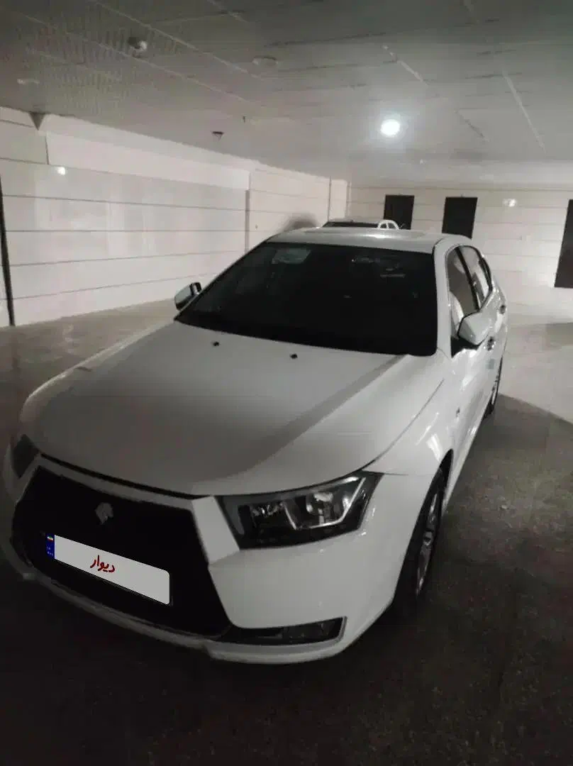 خودرو دنا، پلاس توربو آگهی ann_20927736