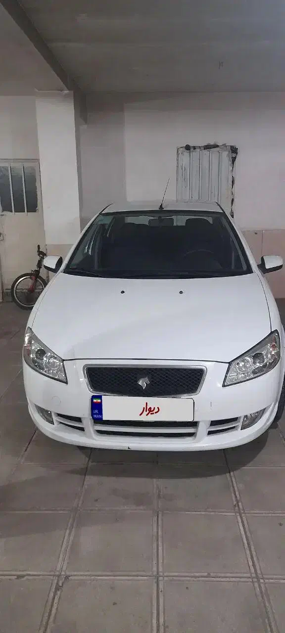 رانا LX TU5 - 1398