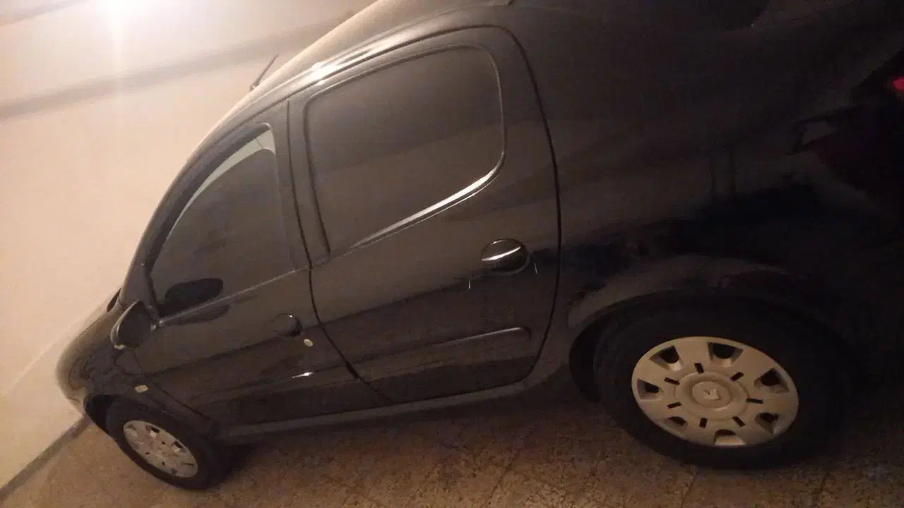 رانا پلاس سقف فلز - 1400