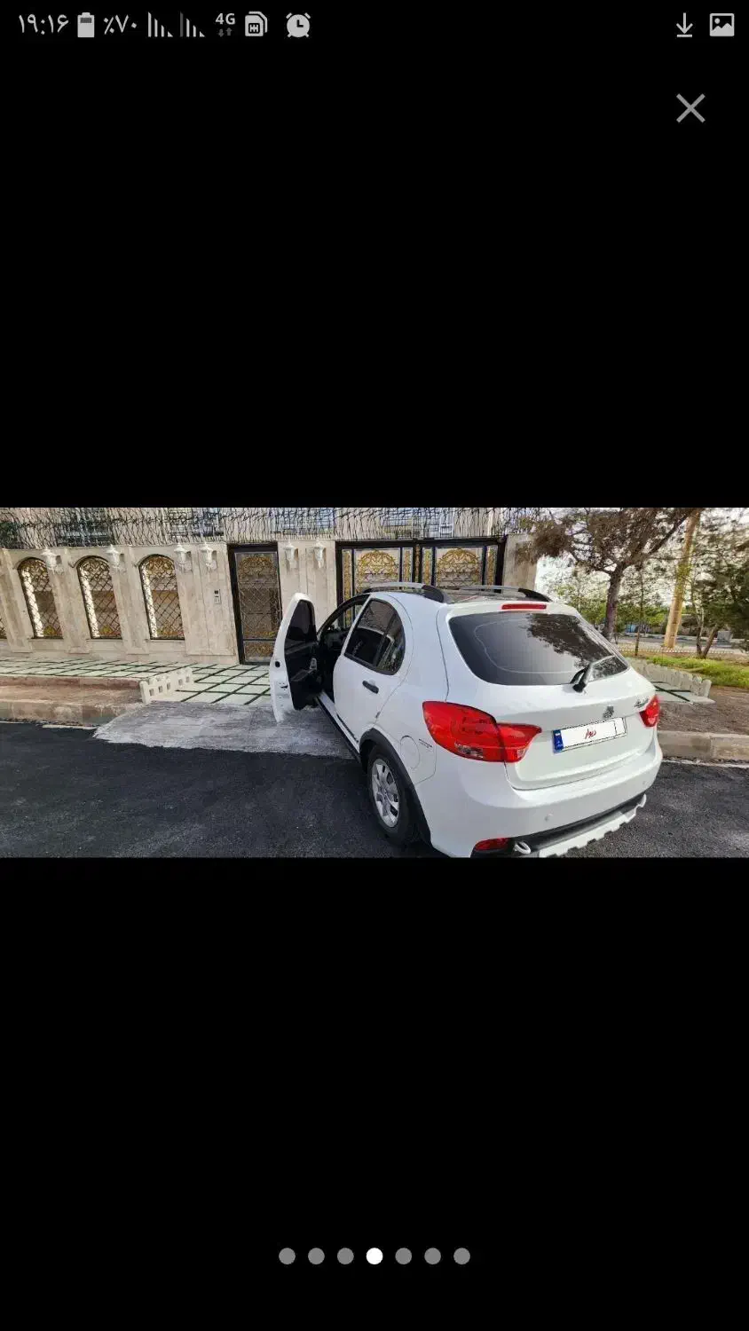 خودرو کوییک، R آگهی ann_20927783