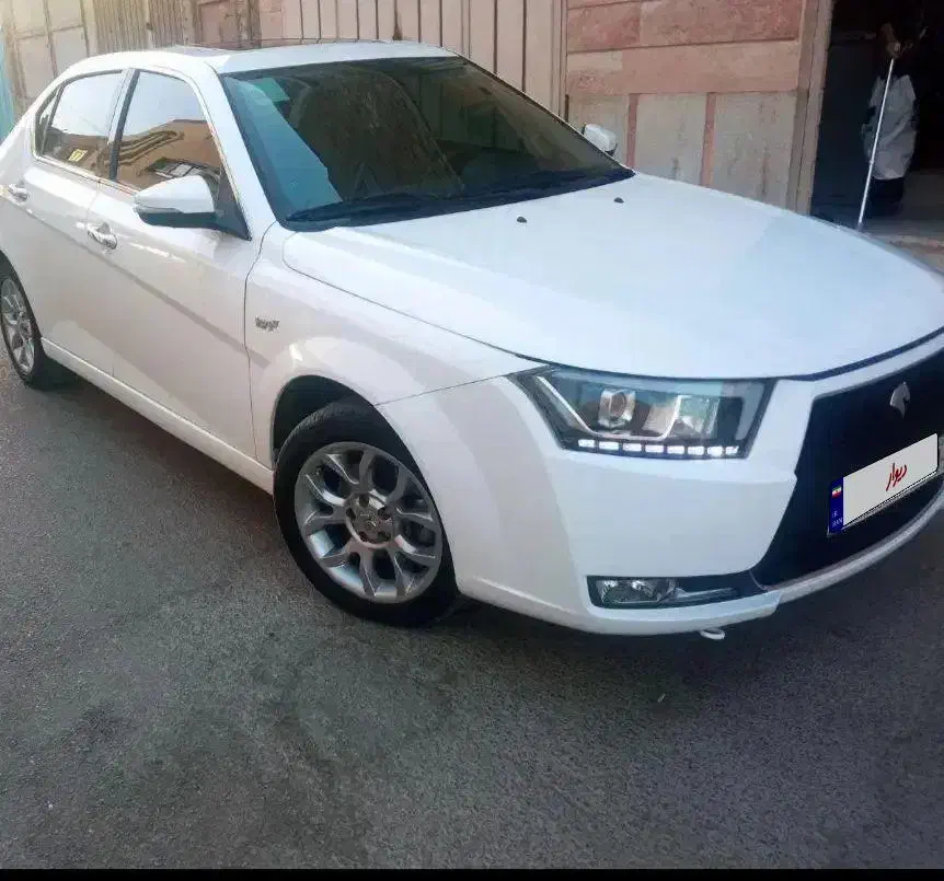 خودرو دنا، پلاس آگهی ann_20927791