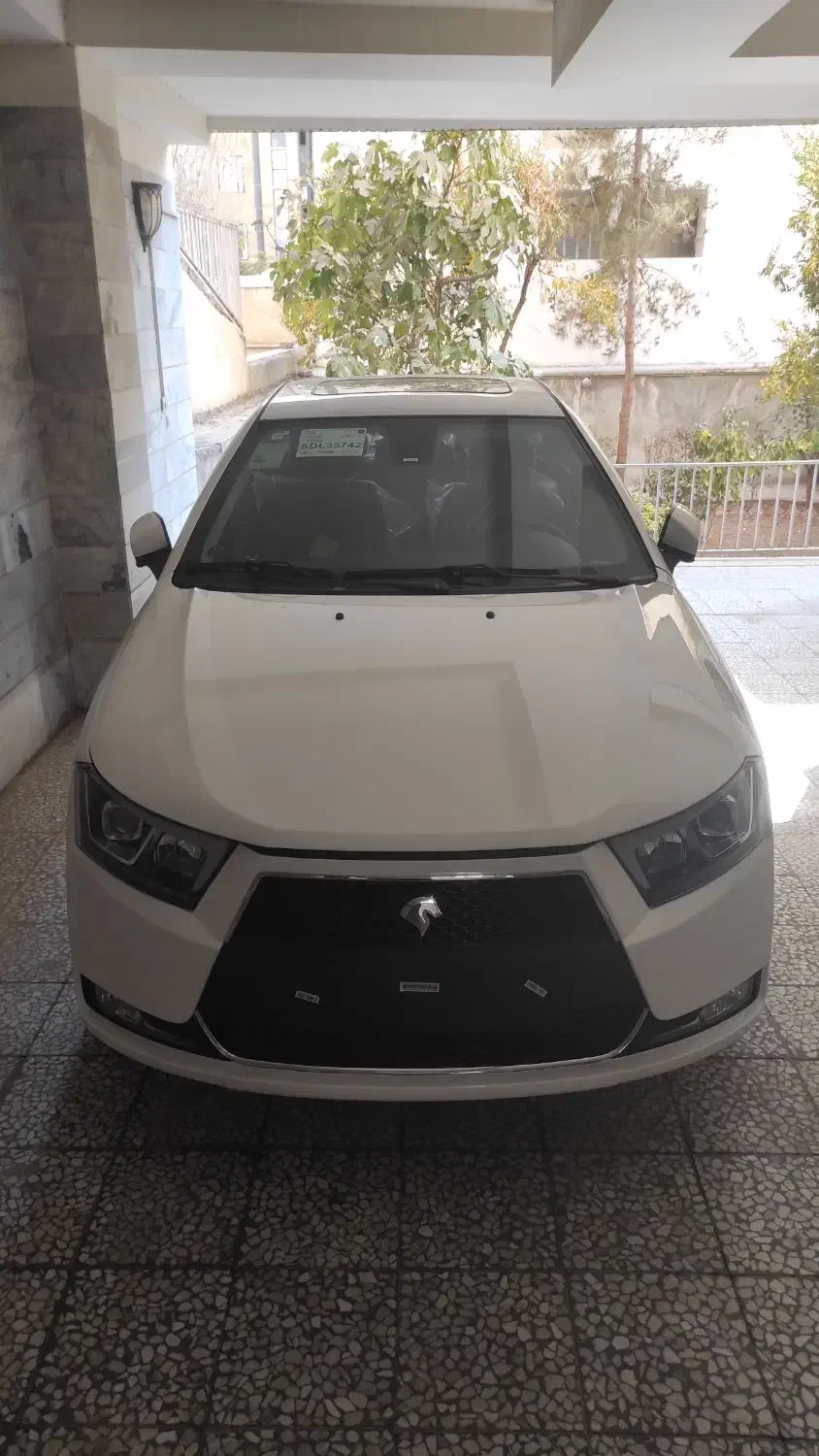 خودرو دنا، پلاس توربو آگهی ann_20927802