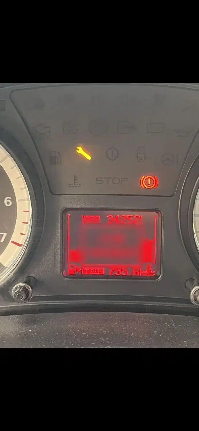 رانا پلاس سقف فلز - 1400