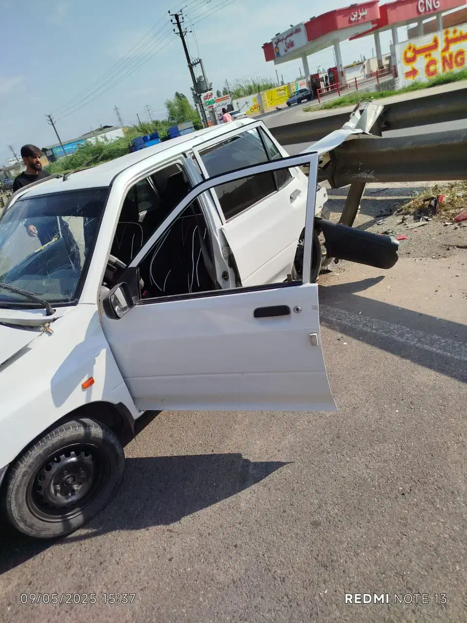 خودرو پراید، 131 آگهی ann_20927841