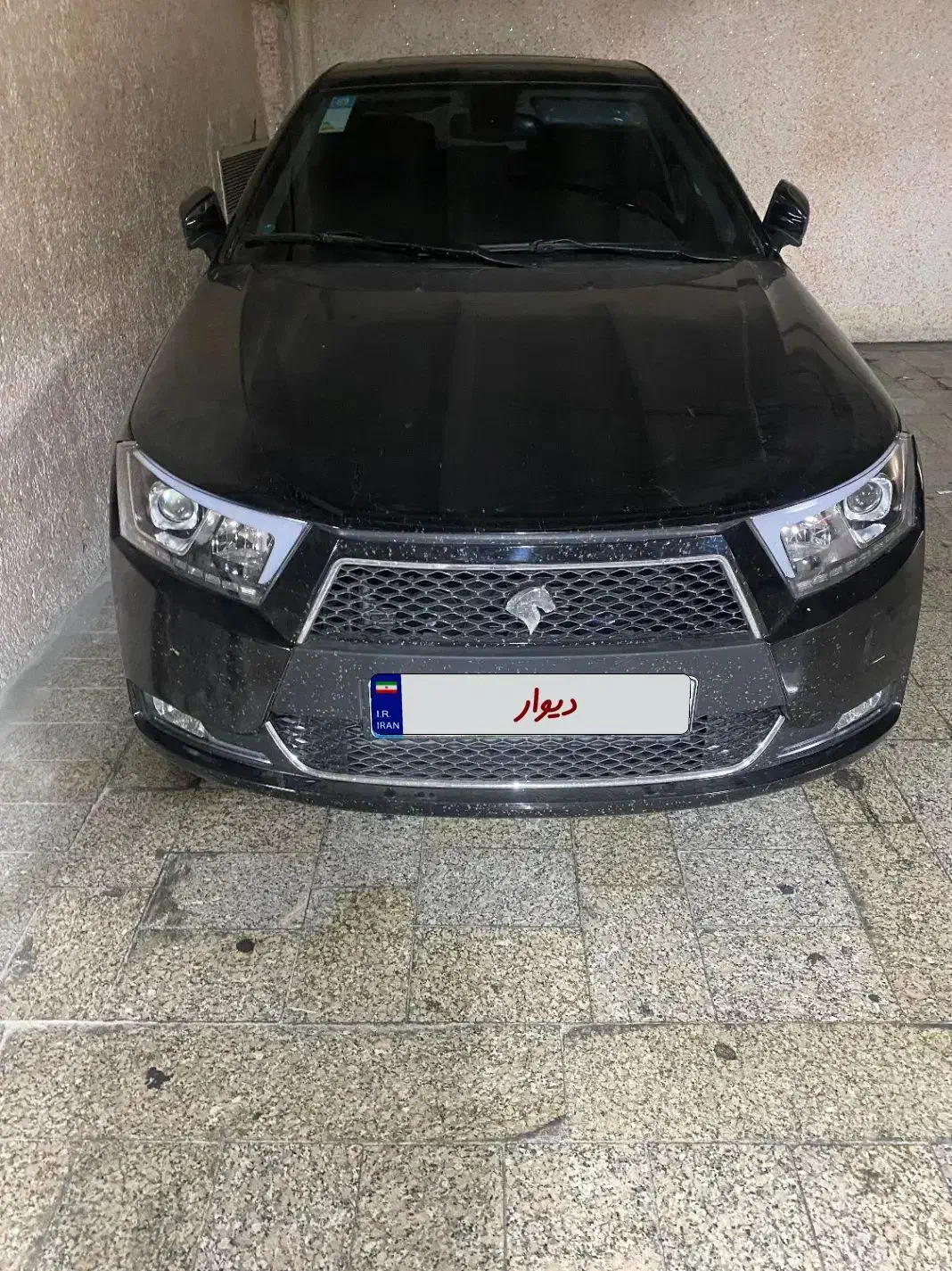 خودرو دنا، پلاس توربو آگهی ann_20927876