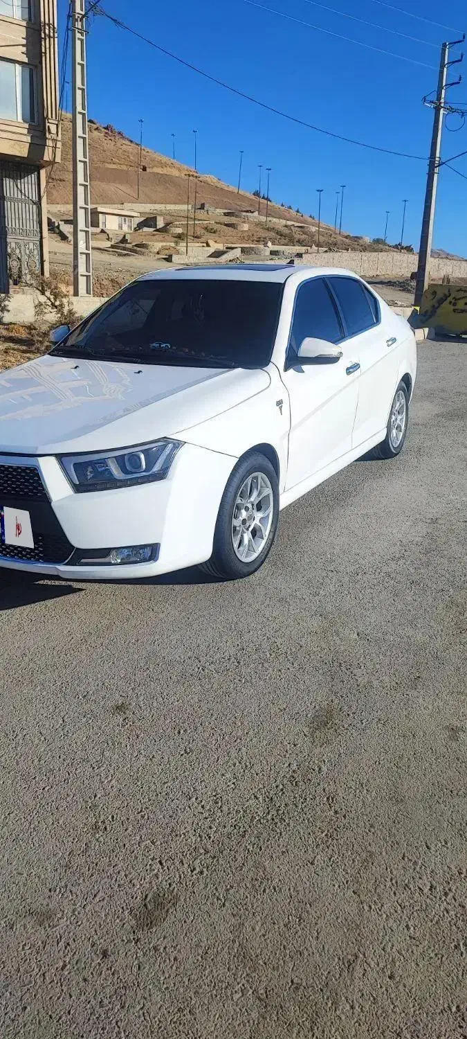 خودرو دنا، پلاس توربو آگهی ann_20927891