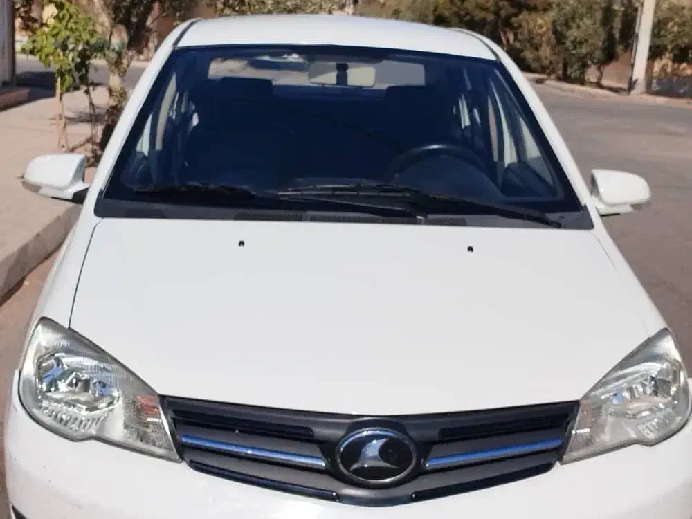 راین ولا V5 اتوماتیک - 1396