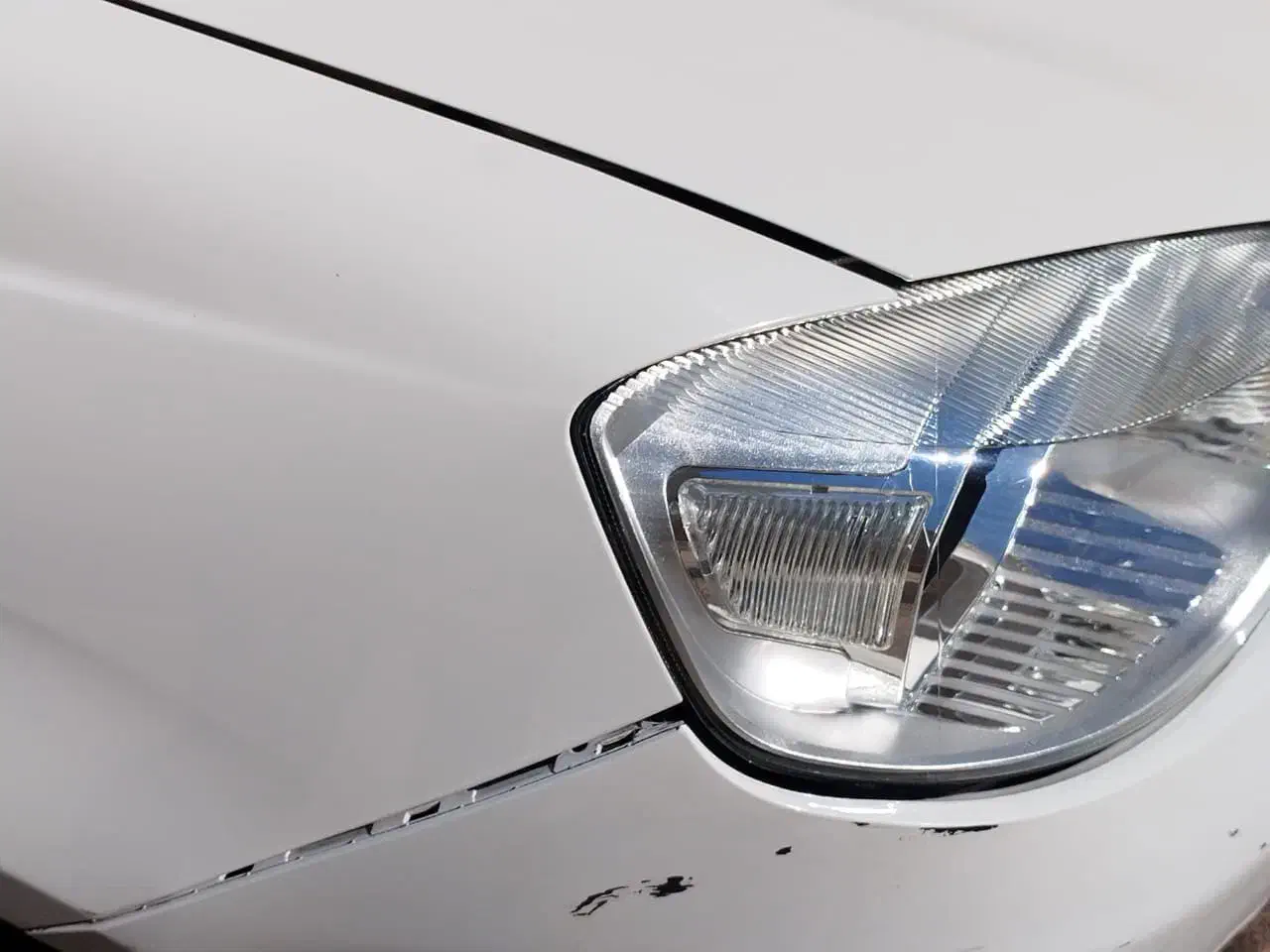 راین ولا V5 اتوماتیک - 1396