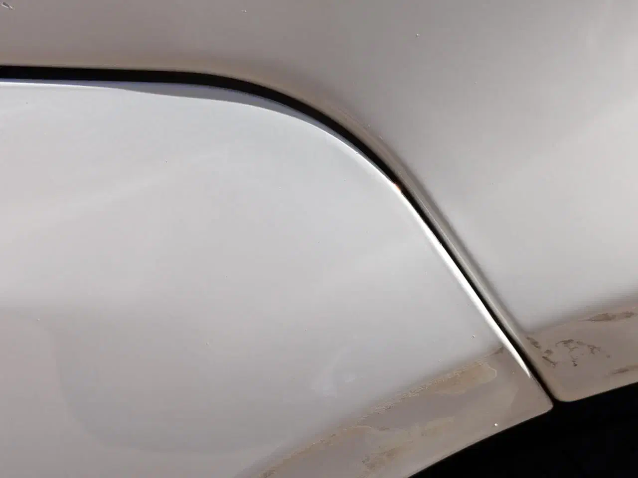 راین ولا V5 اتوماتیک - 1396