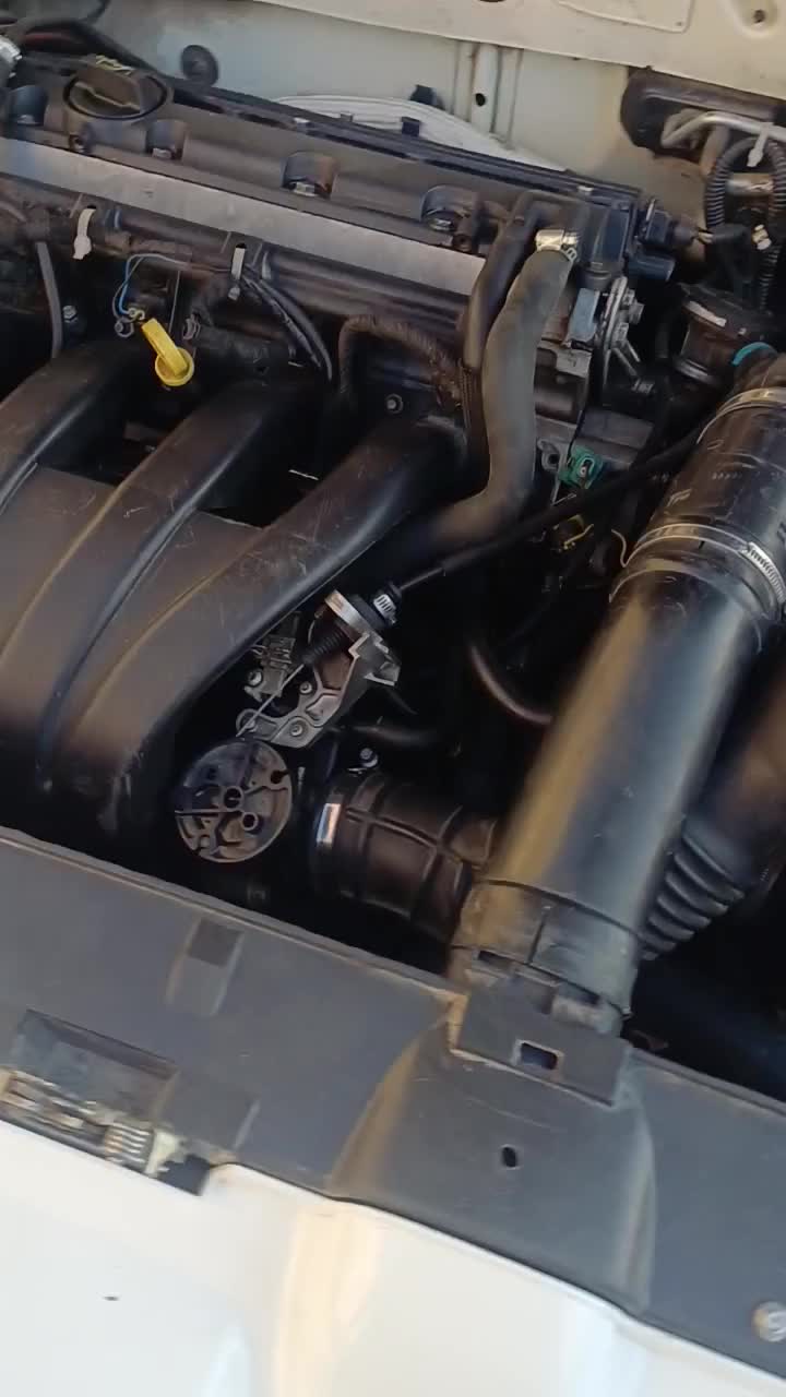 خودرو پژو، پارس آگهی ann_20927965