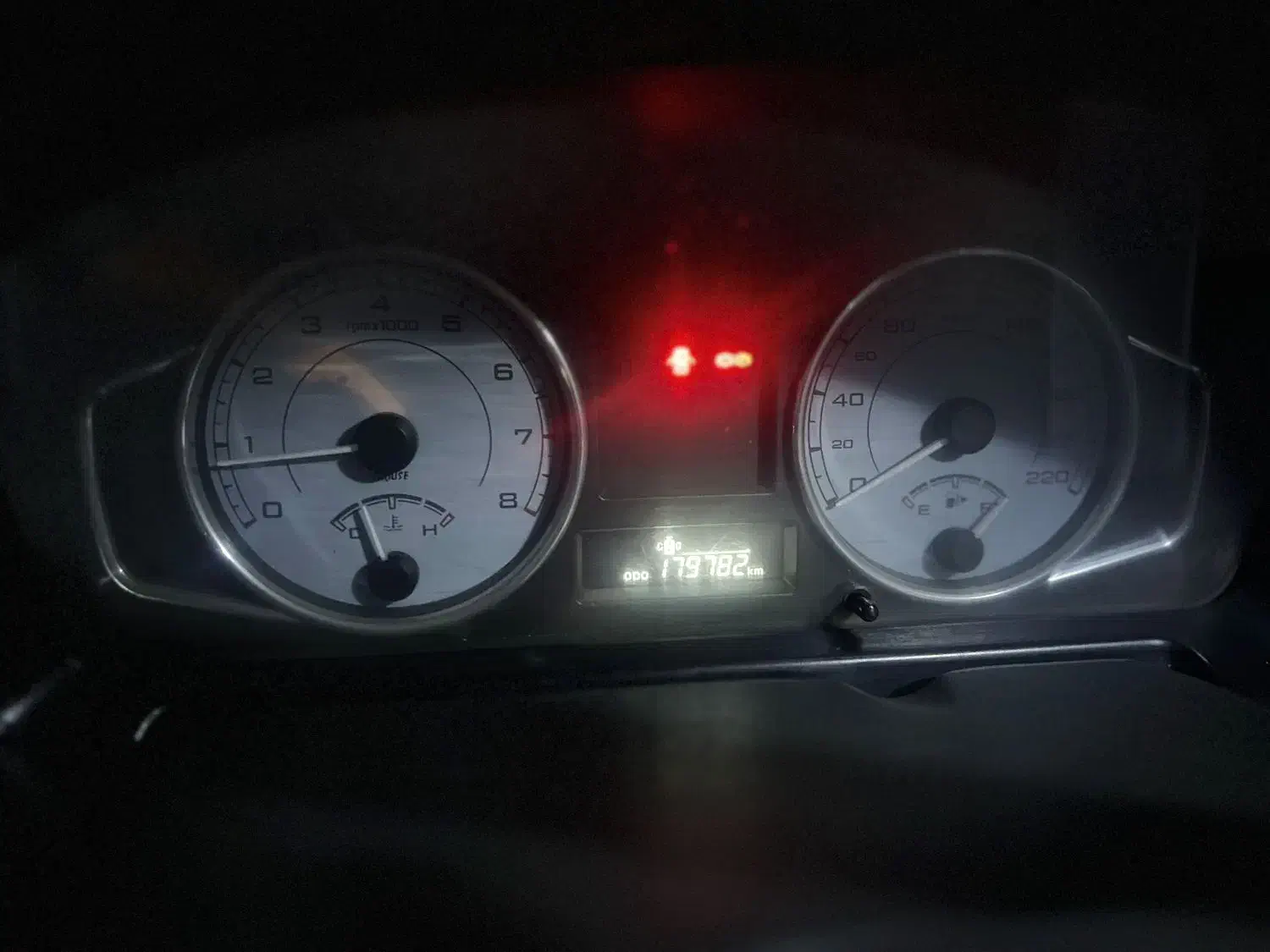 پژو پارس سال - 1396