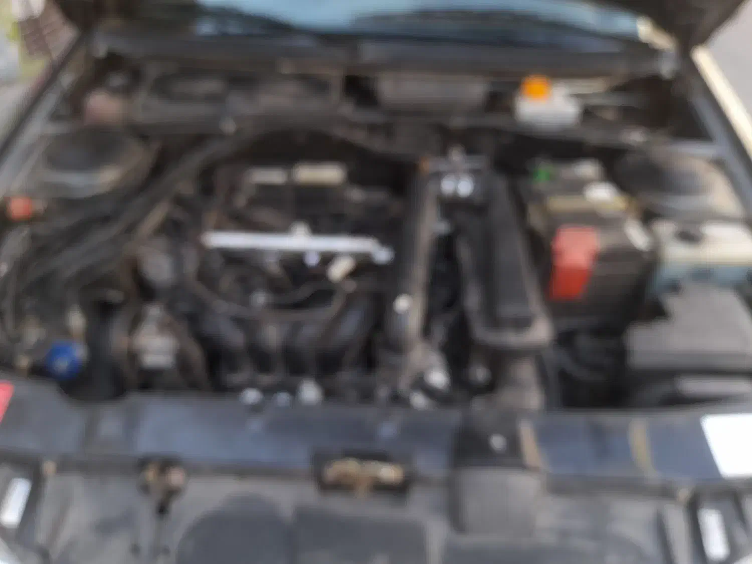 آریسان 2 دوگانه سوز - 1402