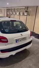 خودرو پژو، 207 آگهی ann_20928050