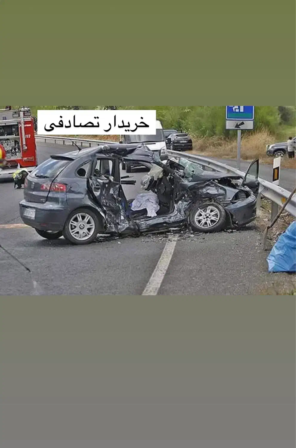 خودرو پژو، 206 آگهی ann_20928062