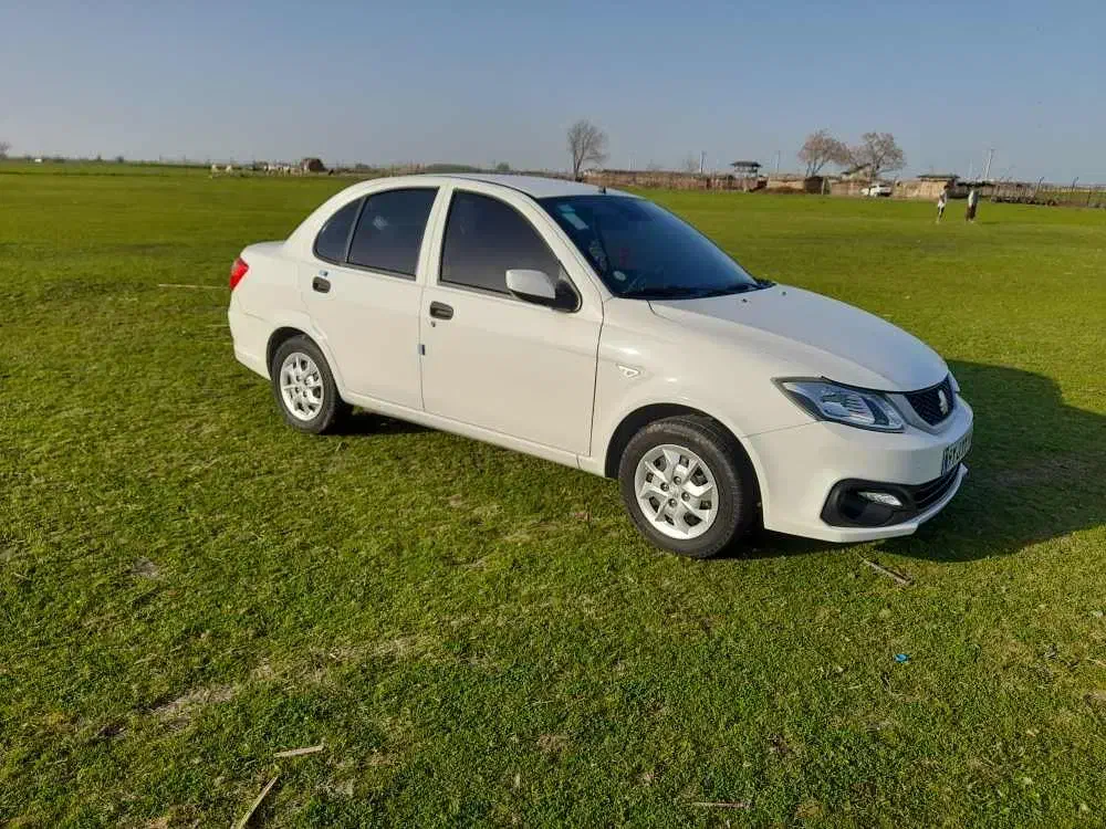 خودرو ساینا، S آگهی ann_20928067