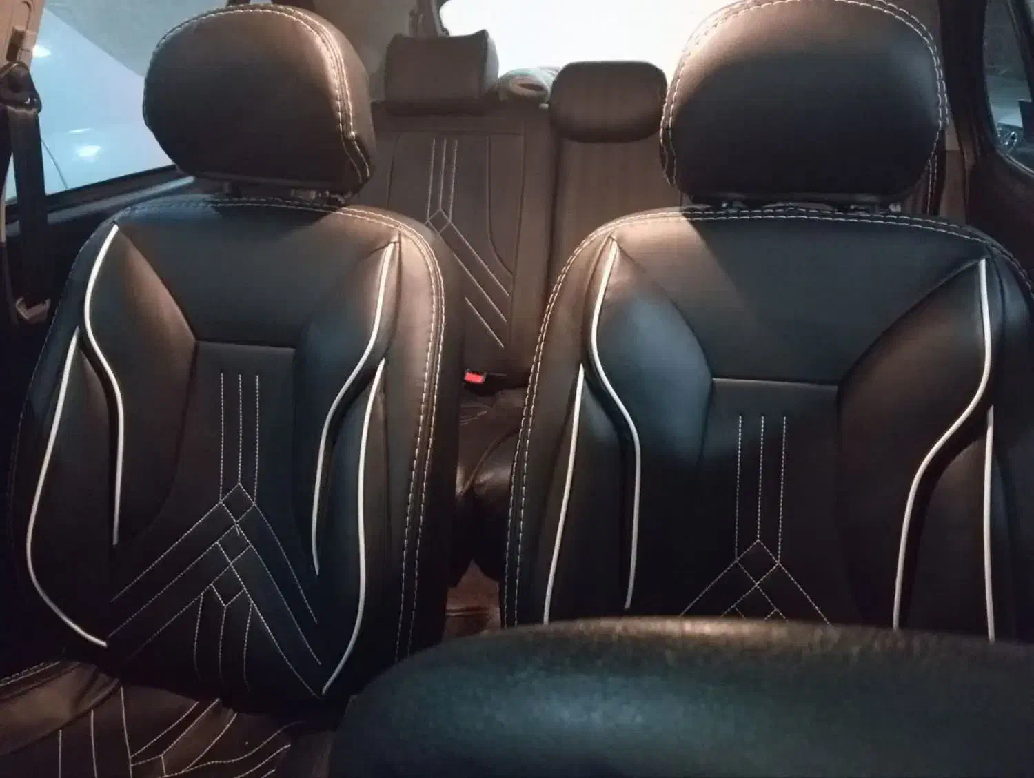 کوییک S پایه - 1402