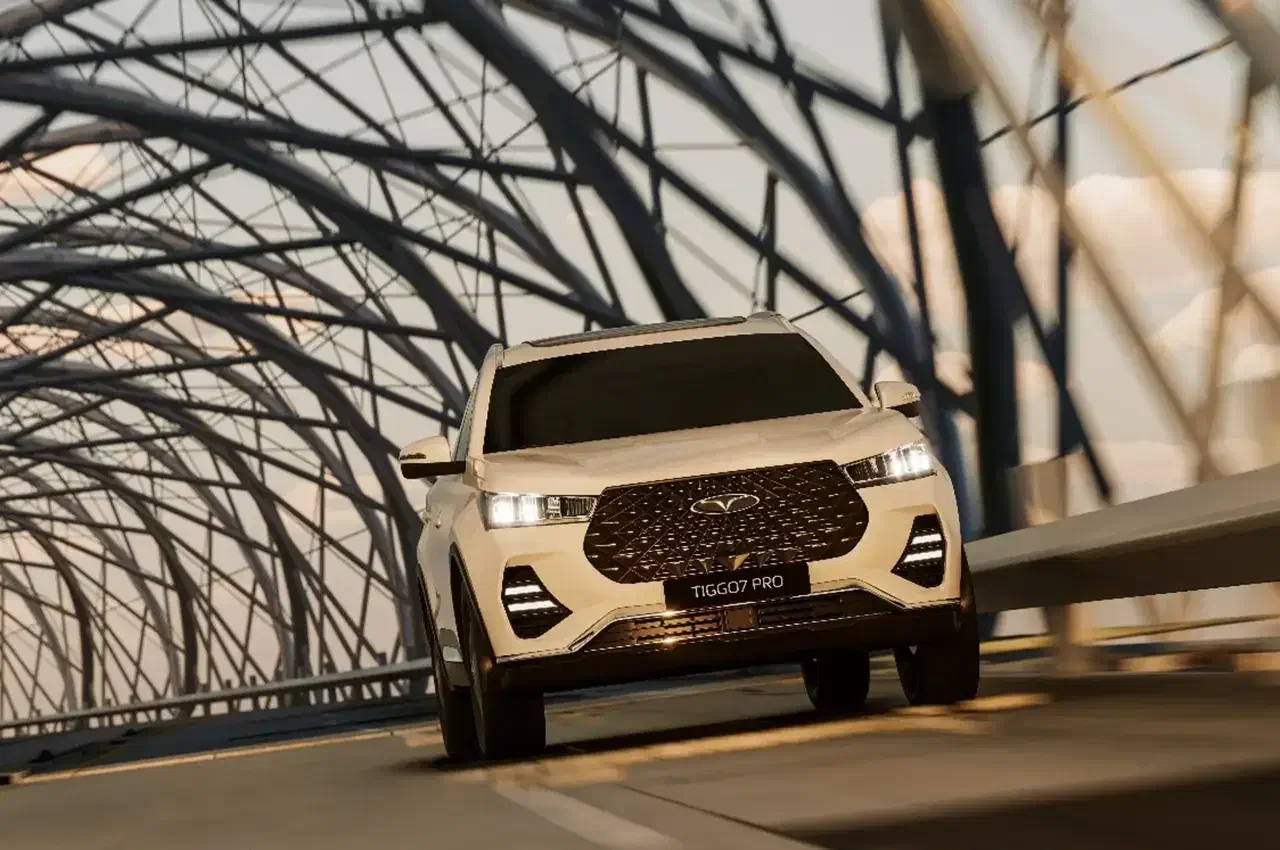 خودرو پراید، 151 آگهی ann_20928103