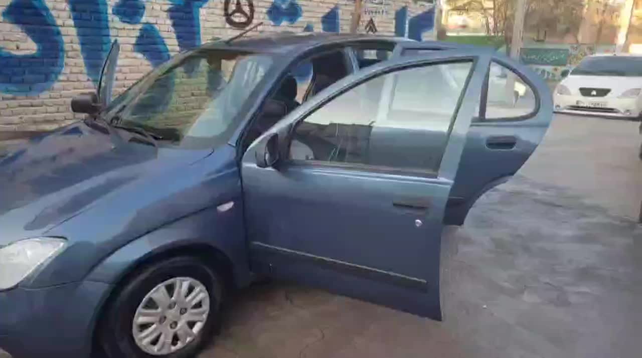 خودرو تیبا، 2 آگهی ann_20928142