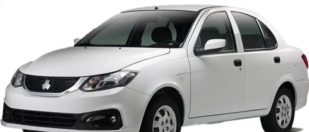 خودرو ساینا، S آگهی ann_20928149