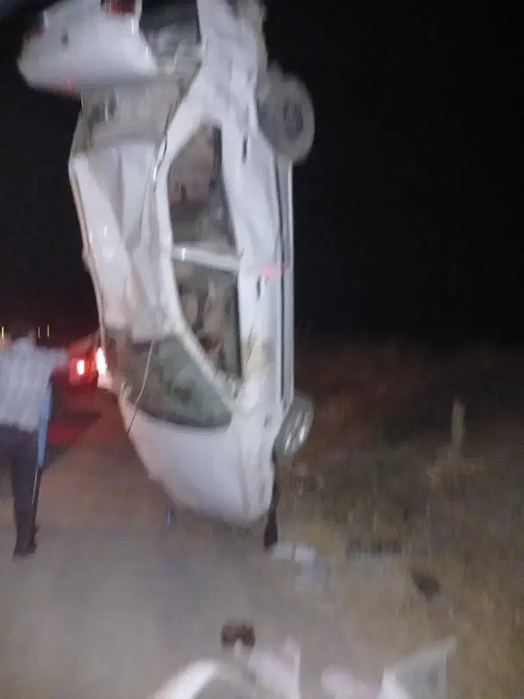 سمند LX XU7 - 1387