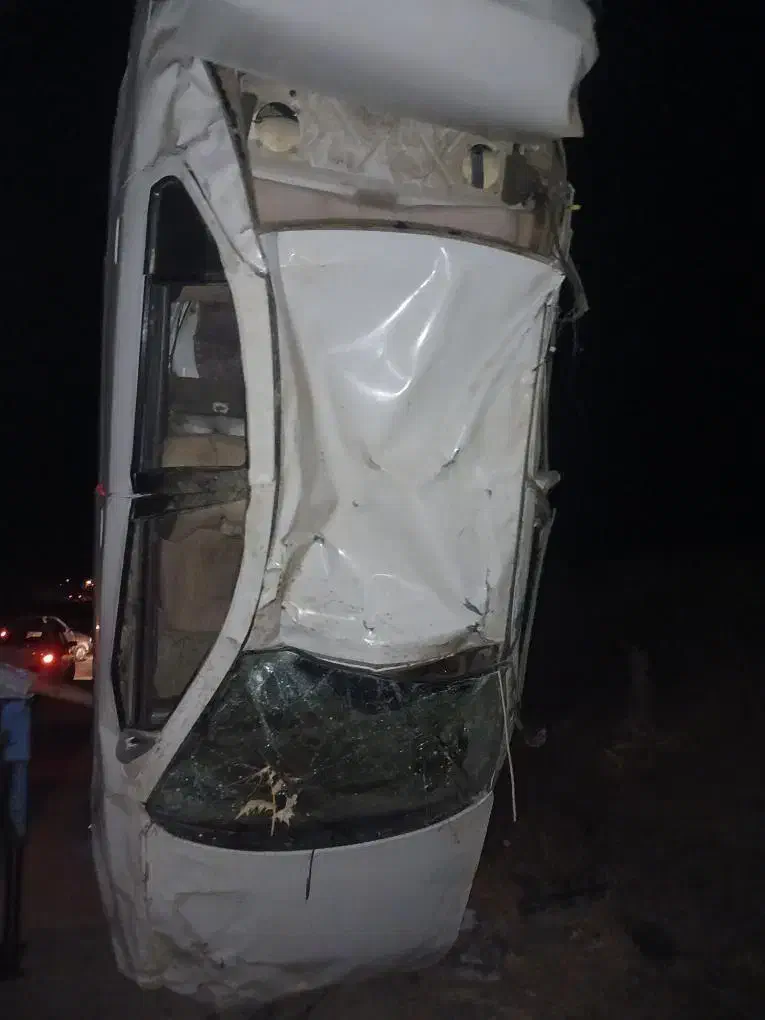 سمند LX XU7 - 1387