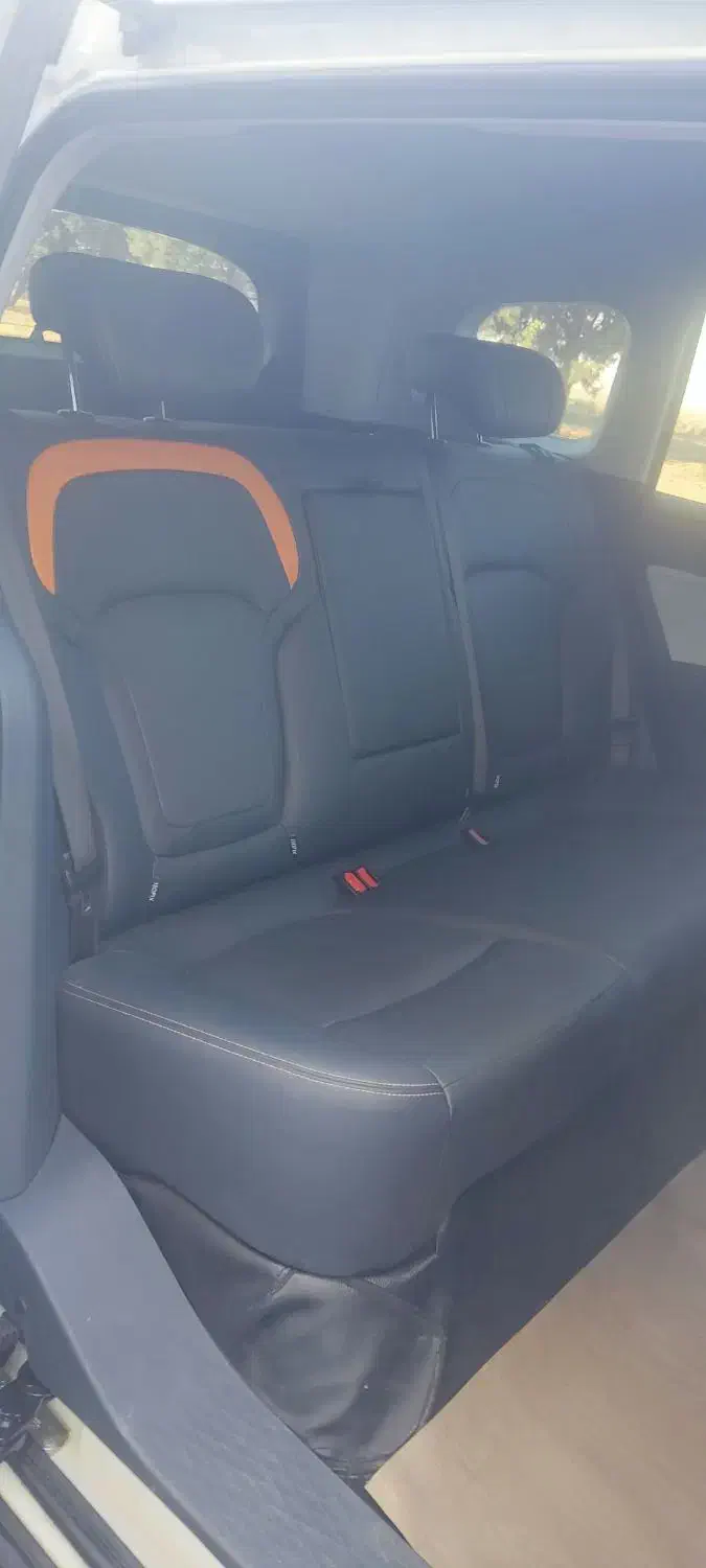 خودرو دوو، ماتیز آگهی ann_20928155