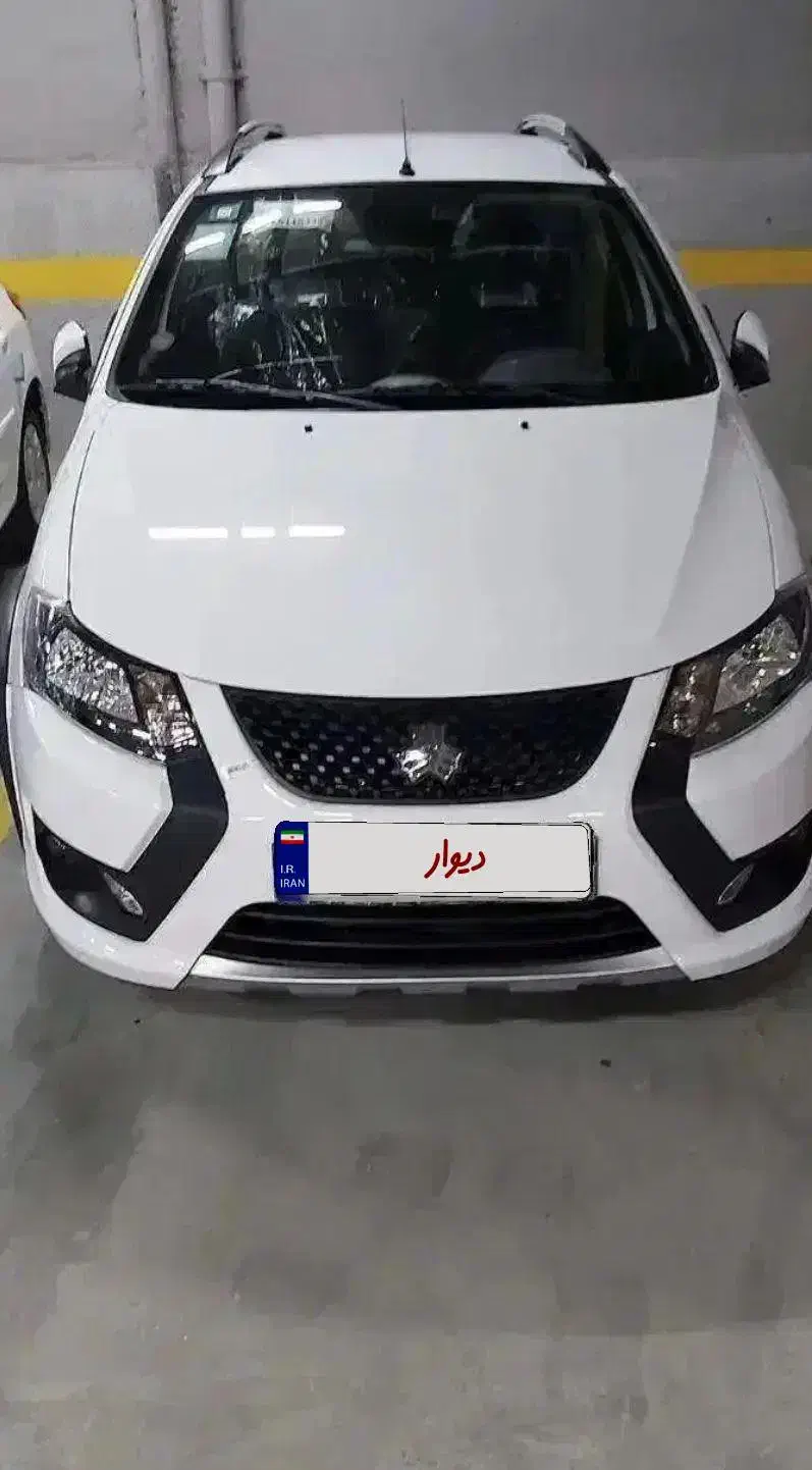 خودرو کوییک، S آگهی ann_20928157