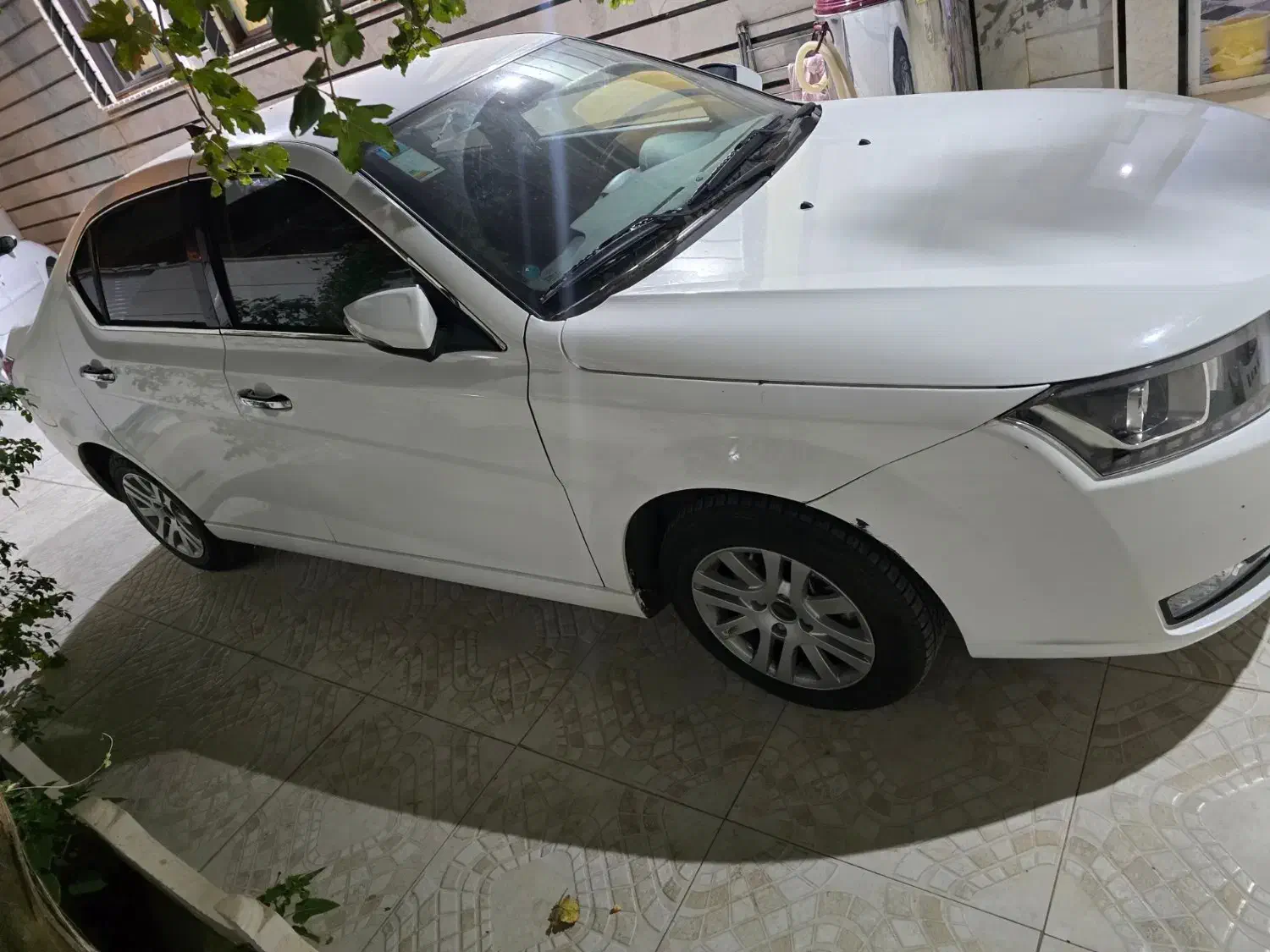 خودرو دنا، پلاس آگهی ann_20928158