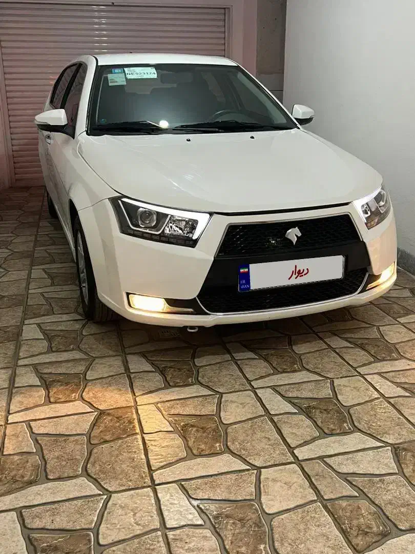 خودرو دنا، پلاس آگهی ann_20928191