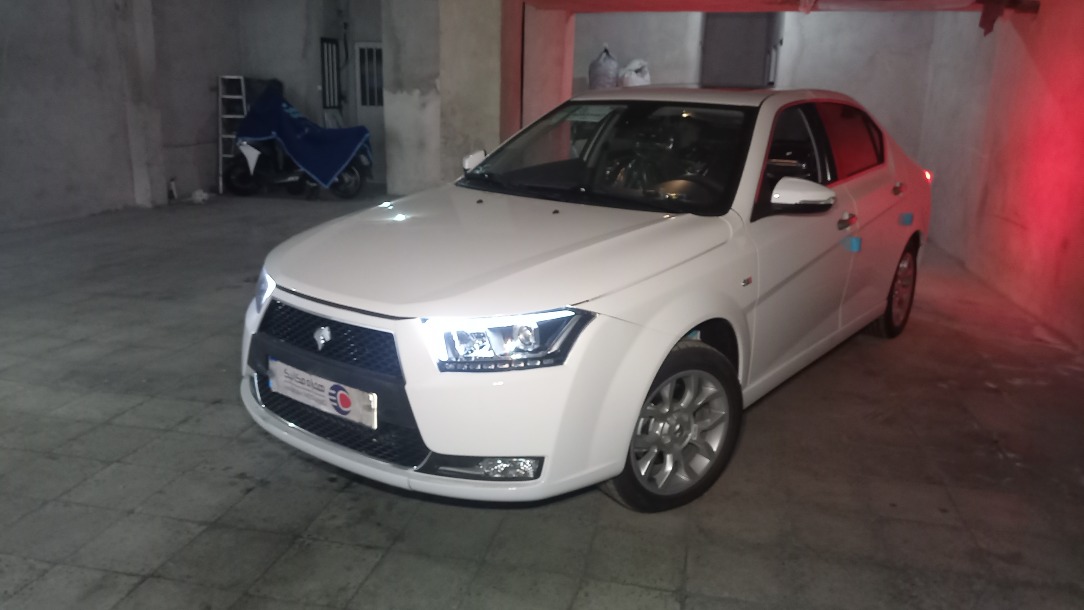 خودرو دنا، پلاس توربو آگهی ann_20928225