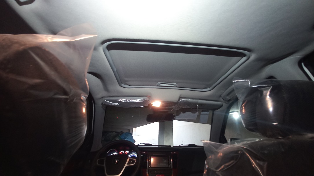 دنا پلاس توربو اتوماتیک آپشنال - 1404