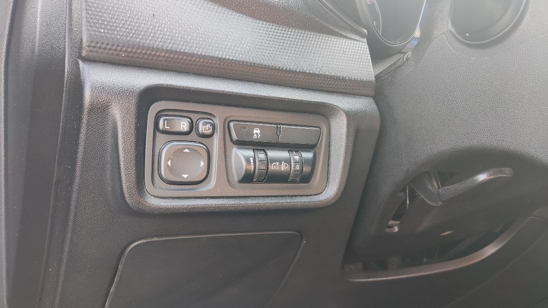 چری تیگو 5 اکسلنت (فول) - 1395