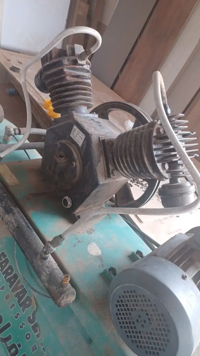 پژو 405 GLX - 1397