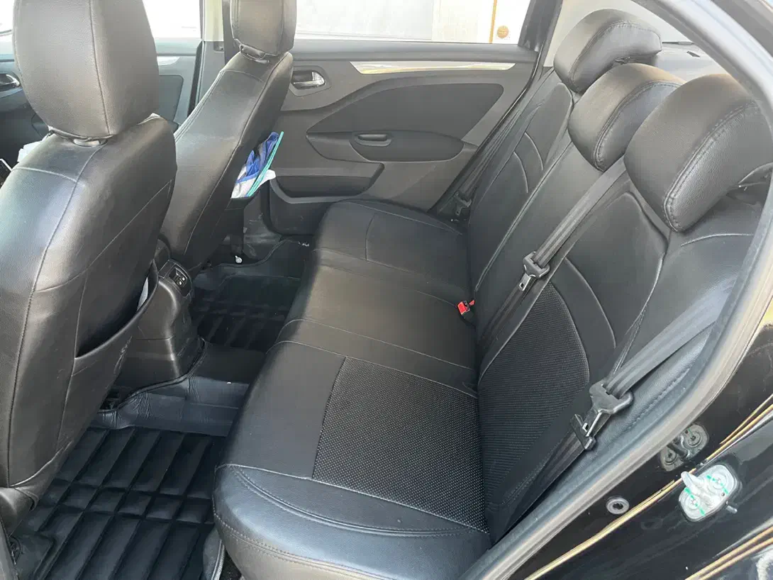 تارا اتوماتیک V2 - 1402