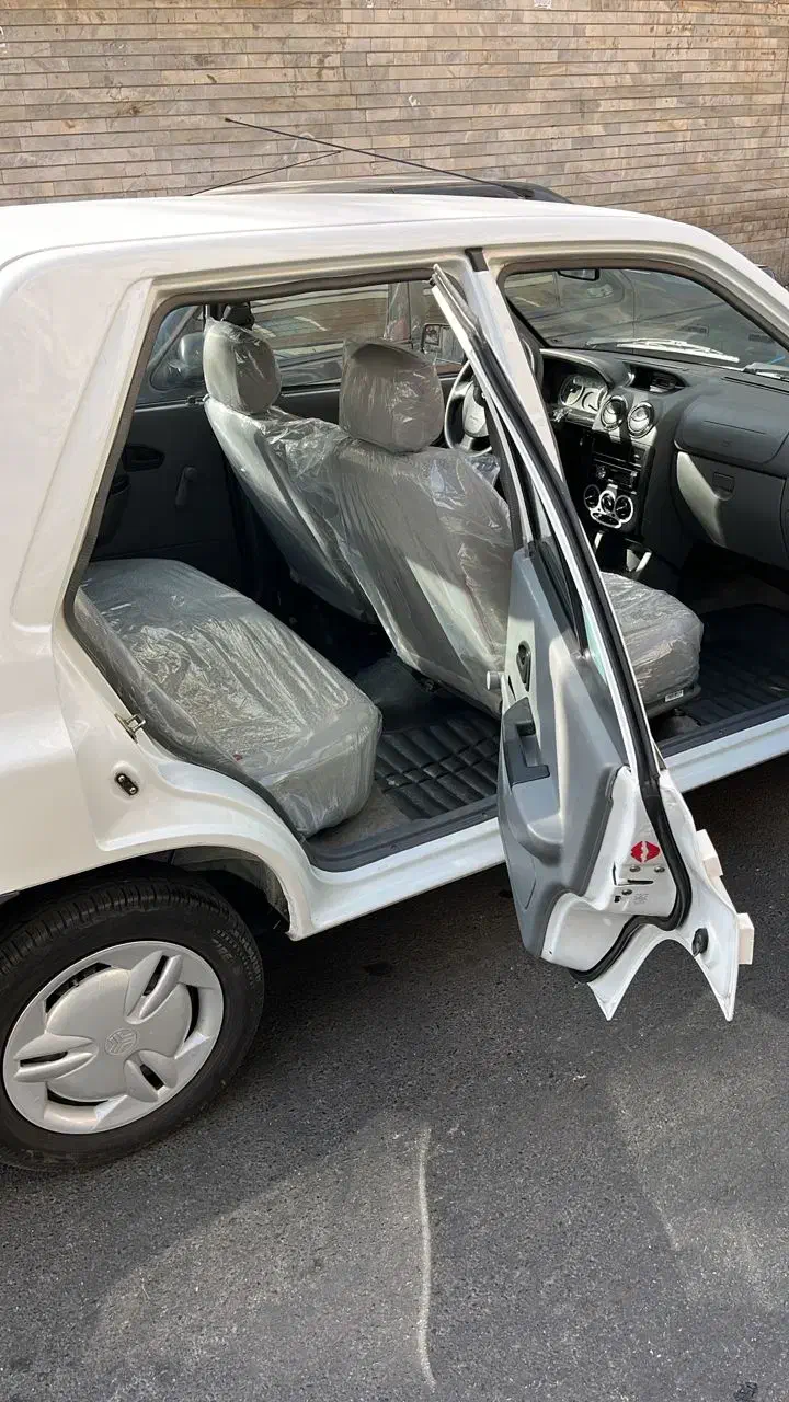 خودرو پراید، 131 آگهی ann_20928309