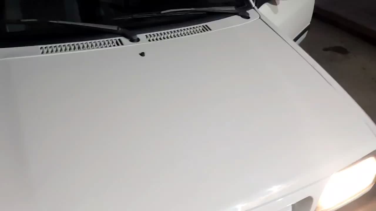 خودرو پراید، صبا آگهی ann_20928331