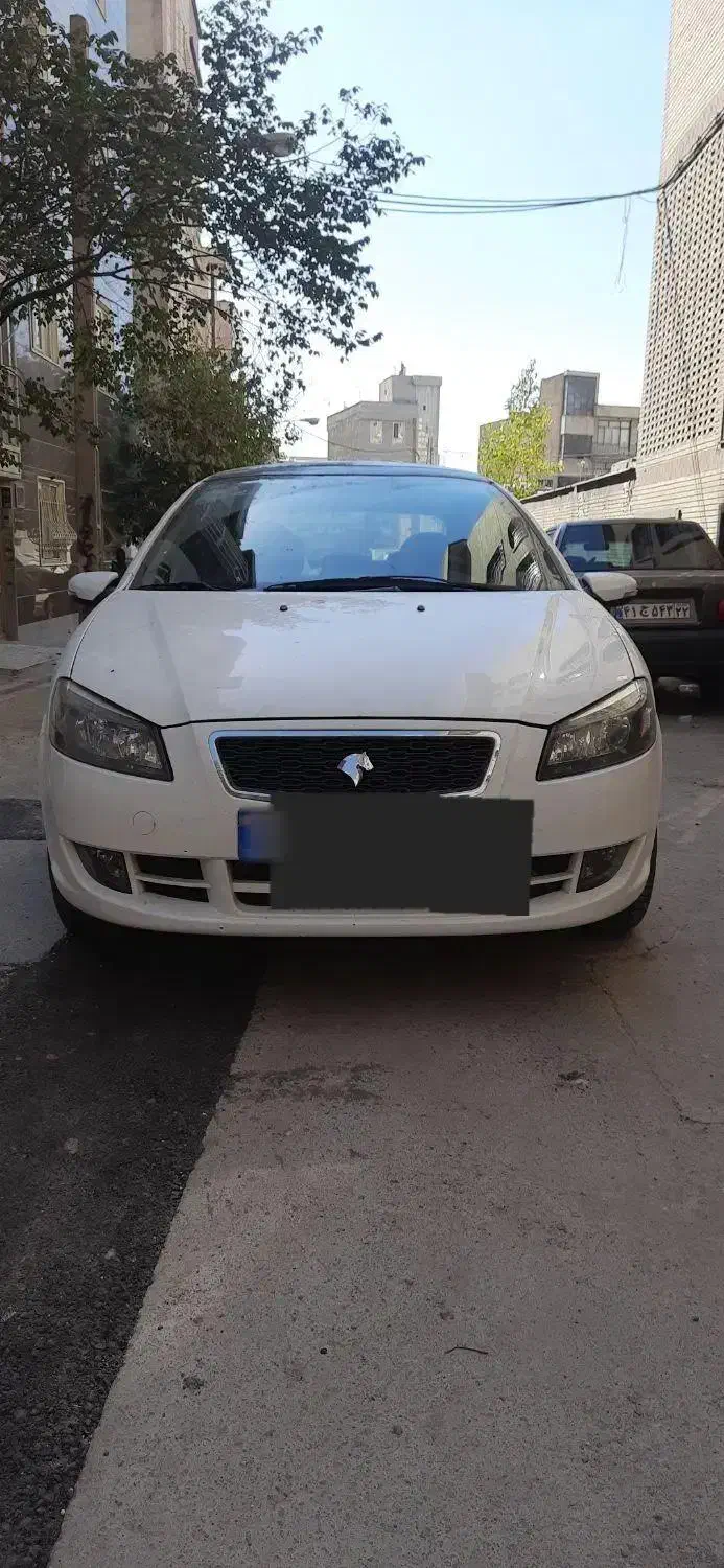 خودرو رانا، پلاس آگهی ann_20928351