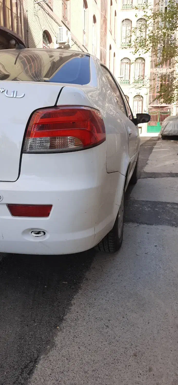 رانا پلاس پانوراما - 1402