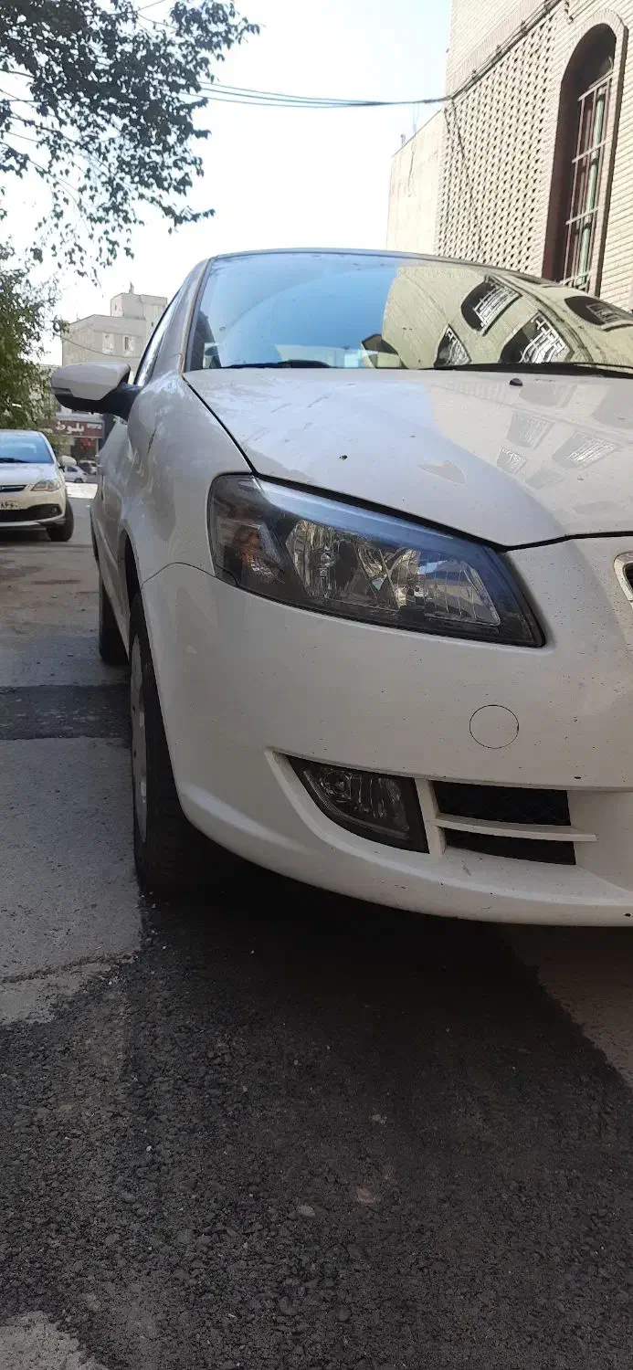 رانا پلاس پانوراما - 1402