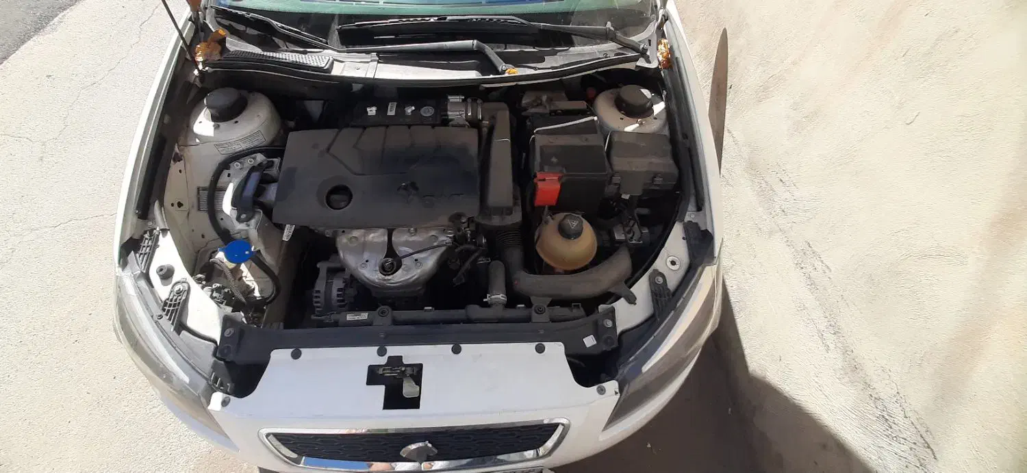 رانا پلاس پانوراما - 1402