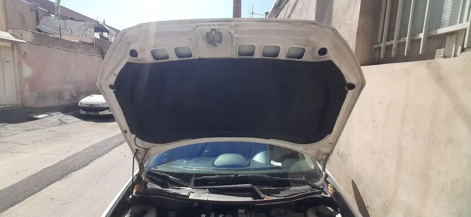 رانا پلاس پانوراما - 1402