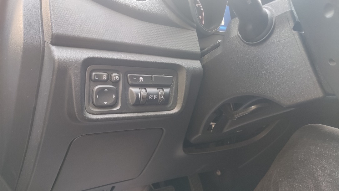 چری تیگو 5 اکسلنت (فول) - 1397