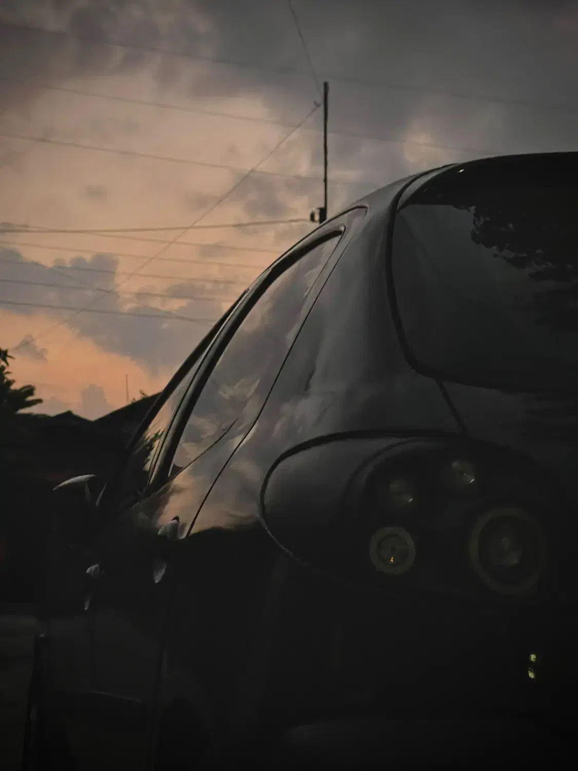 پژو 206 تیپ 5 - 1382