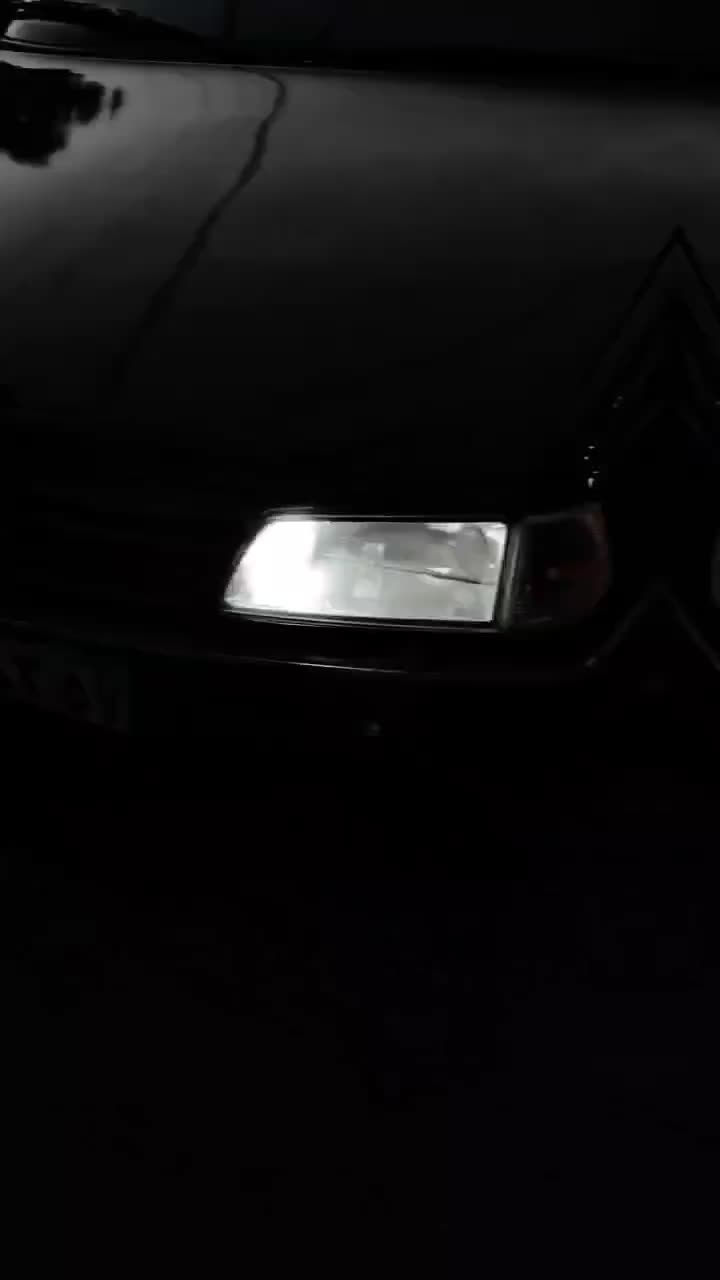 خودرو پژو، 405 آگهی ann_20928412